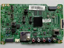 Comprar Tarjeta Madre Main Samsung Un40j6200 Un40j6200af Bn41-02245a