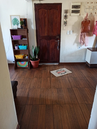 Imagen 4 de 14 de Casa Amplia 3 Dormitorios Y Gran Terreno. Ciudad Del Plata