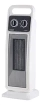 Comprar Caloventilador Torre Convector Oscilante 2000w Cuori Legna