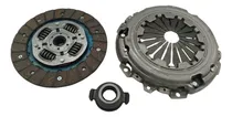 Comprar Kit Embrague Clutch Croche Peugeot 206 207 307 1.6 Centauro