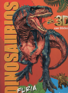 Dinosaurio Para Armar En 3d De Papel | MercadoLibre 📦 Dinosaurio Para Armar En 3d De Papel | MercadoLibre 📦