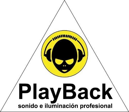 Soporte De Platillo Mapex B-200 Boom Cromado Playback