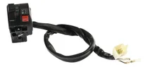 Comprar Mando Izquierdo Itk Dm200 2022-2024 Dm250 2022-2024