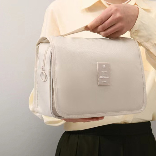Y Neceser De Viaje Mujer, Cosmetiqueras Bolsa Organizadora