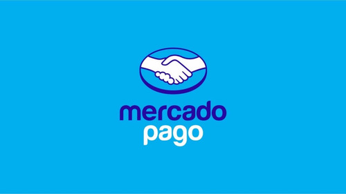 Imagen 4 de 8 de Kit Distribución Con Bomba De Agua Peugeot Citroen 1.4 Tu3jp