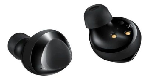 Imagen 4 de 6 de Auriculares Inalámbricos Samsung Galaxy Buds+ Plus - Market