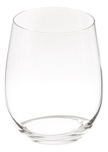 Vaso De Vino Riedel O Viognierchardonnay Set De 4