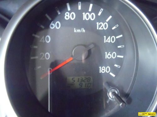 Mazda Bt50 4x2