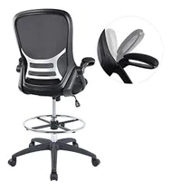 Comprar Sillas Para Oficina Silla De Dibujo Ergonómica De Malla
