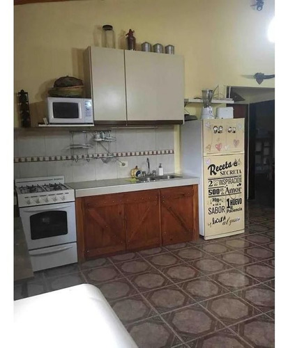 Imagen 7 de 22 de Quinta Venta 5000m2 Mercedes Buenos Aires