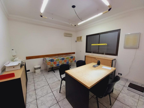 Imagen 14 de 20 de Clínica En Monte Vera Se Vende - Santa Fe