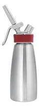 Comprar Cremera Isi Gourmet Whip Plus 0.5 Lt. (marca Isi Austria)