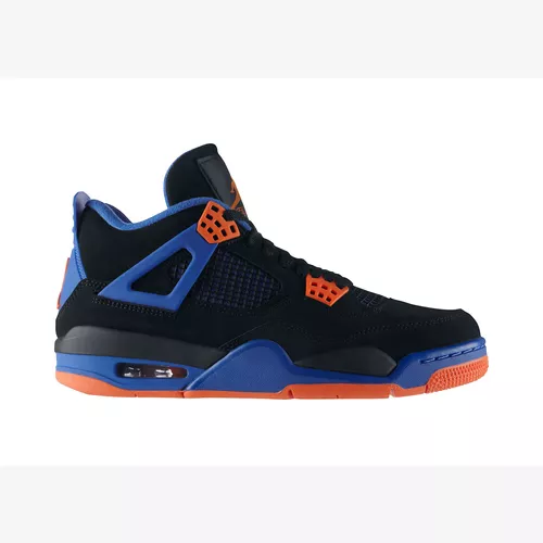 Comprar Zapatillas Jordan 4 Retro Motorsports (2017) 308497-117   