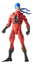 Comprar Figura De Acción Marvel Legends Spider-man-marvels Tarantula
