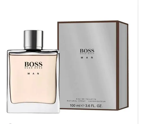Hugo boss amaderado new arrivals