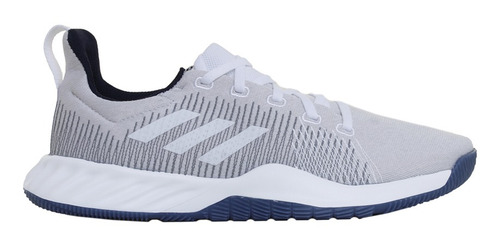 Zapatillas adidas Running Solar Lt Trainer M Hombre Ar/bl