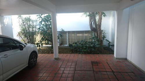 Imagen 15 de 17 de 12 Próxima 36