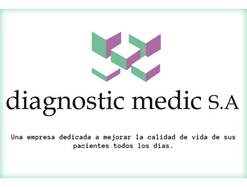 Filtro Hme Humidificador Hygrobaby X 5 Unidades