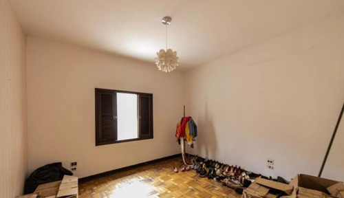 Imagem 8 de 30 de Casa Em Vila Oratório, São Paulo/sp De 230m² 5 Quartos À Venda Por R$ 790.000,00 - Ca1386344-s
