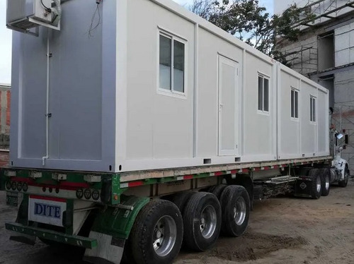 Foodtruck Trailers Remolques