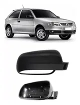 Comprar Tapa Espejo Grande Izquierdo Volkswagen Bora Conductor
