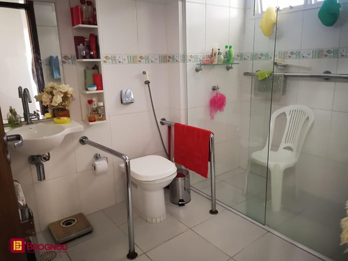Imagem 11 de 11 de Apartamentos - Centro - Ref: 37036 - V-a9-37036