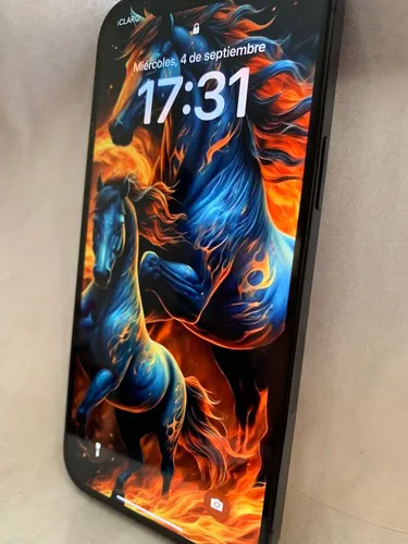 iPhone 12 Pro Max (Usado)