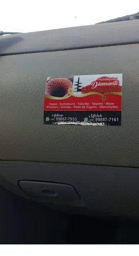 Escavações Em Geral Whats44998877161(998577933
