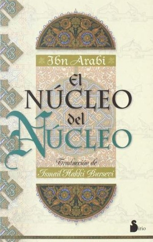 El Núcleo Del Núcleo