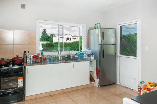Casa + Venta + El Prado - Zona Sur + 3 Dor