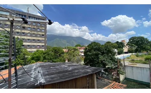 Vendo Casa 712m2 El Bosque 7534