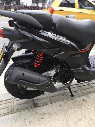 Akt 2020