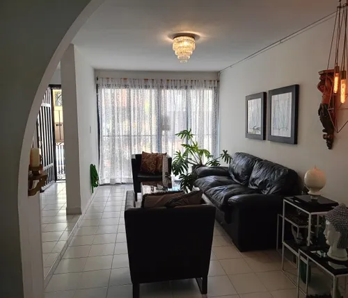 Se Vende Casa Simon Bolivar Medellin Ml