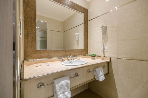 Imagen 7 de 17 de Hotel 4 Estrellas