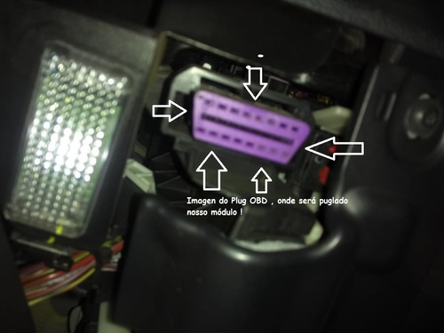 Imagem 4 de 5 de Módulo De Subida De Vidro Para Jetta Golf Tiguan Audi A3