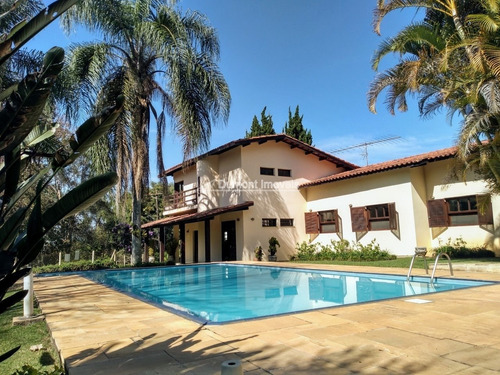 Casa De Cinema Em Condominio Encantador