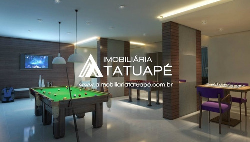 Imagem 25 de 30 de Apartamento - Ap000424 - 69254253