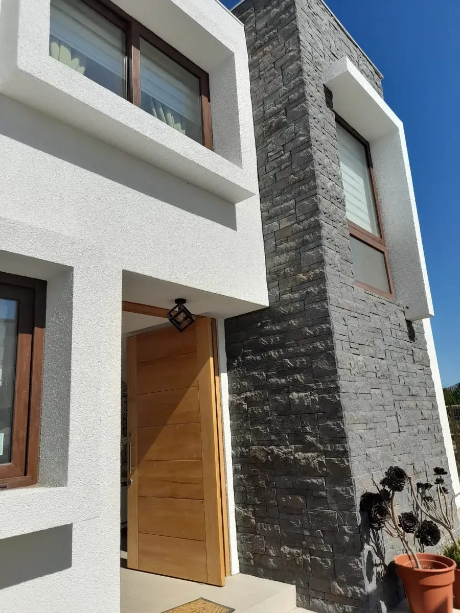 Imagen 3 de 28 de Av. Atlantico/ Condominio Laguna Nte./ Serena Golf/la Serena