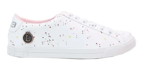 Tenis loly in the sky liverpool hot sale