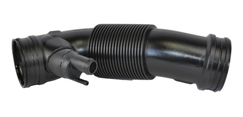 Manguera Fexible Admision Vw Jetta 2.0 1999-2005 Premium