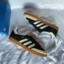 Comprar adidas Samba Black Wonder 4 Mx Mujer