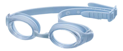 Gafas De Natación Ajustables Ajustables Para Gafas De Gafas