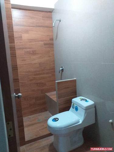 Imagen 6 de 11 de Apartamentos En Venta