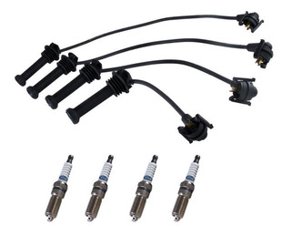 BMW 1 ser E81 E82 E87 E88 msportshock amortiguador Sachs Boge OE Delantero Trasero