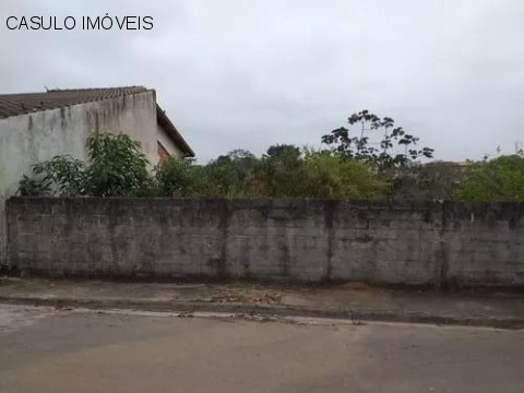 Imagem 1 de 5 de Terreno - Venda - Vila Esperança - Cod. 2608 - V2608