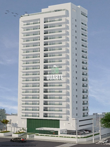 Imagem 13 de 15 de Apartamento - Ap04184 - 69860700