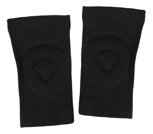2 Rodillera Protectora Para Sentadillas, Rodillera Para L