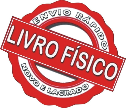 Livro - Microssistema Da Acupuntura Pulso-tornozelo