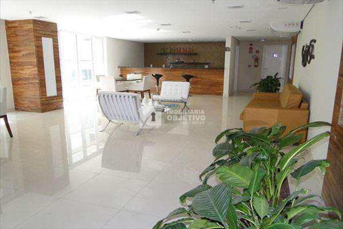 Imagem 7 de 9 de Sala Em São Paulo Bairro Vila Andrade - A1290
