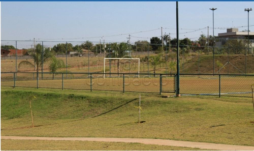 Imagem 9 de 10 de Terrenos - Ref: V10667